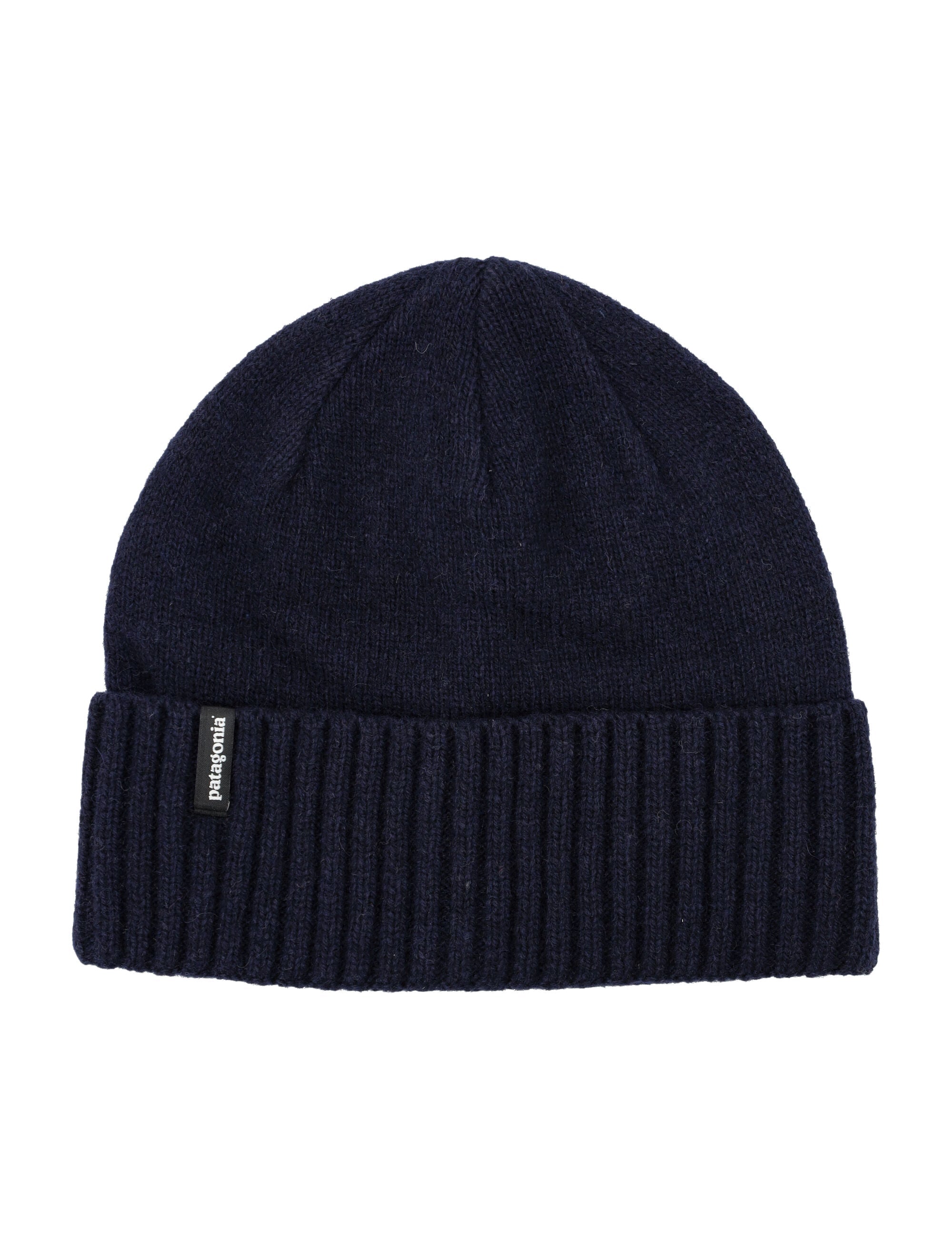 PATAGONIA Brodeo Beanie for Men - FW25 Collection - Banlieue91 -