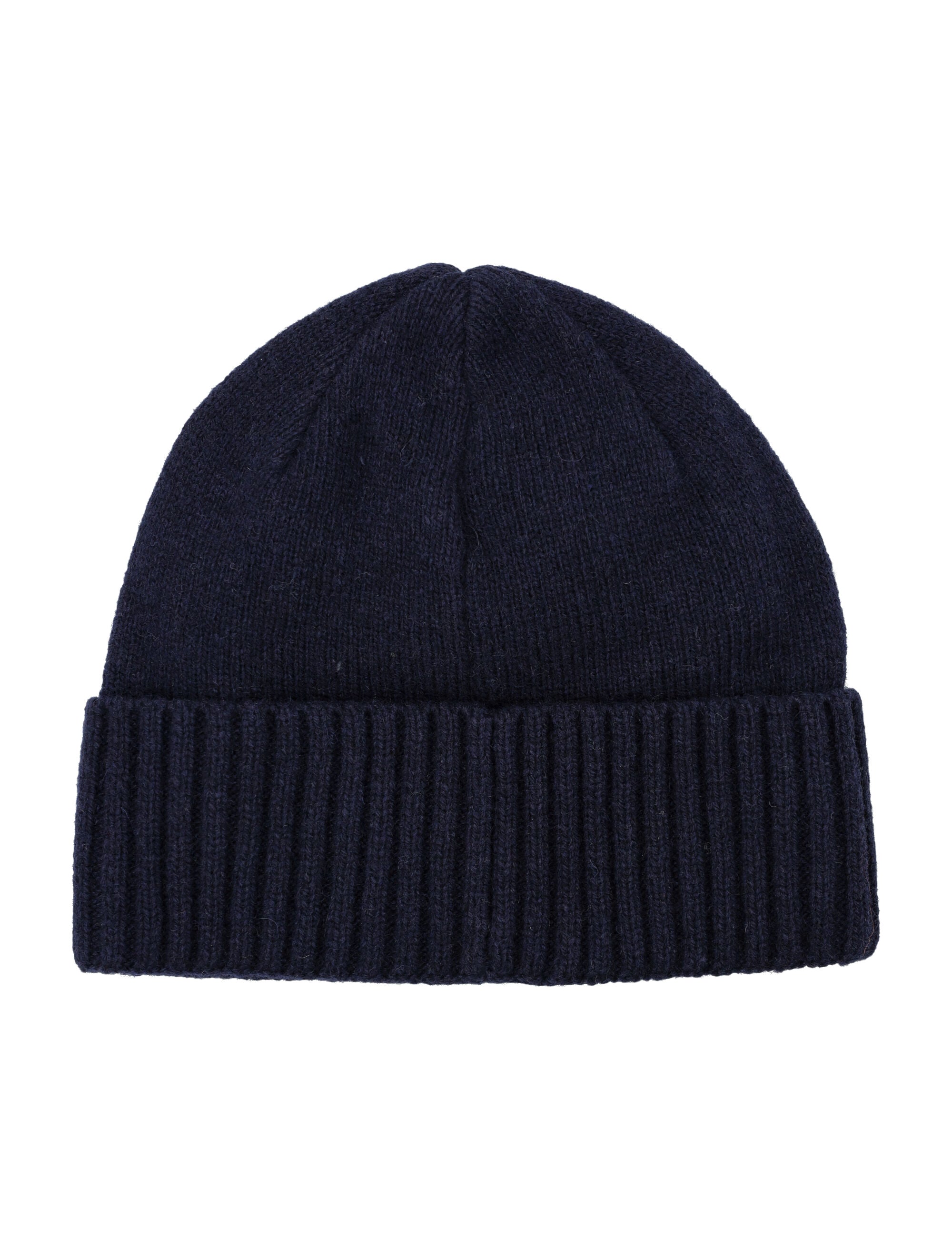 PATAGONIA Brodeo Beanie for Men - FW25 Collection - Banlieue91 -