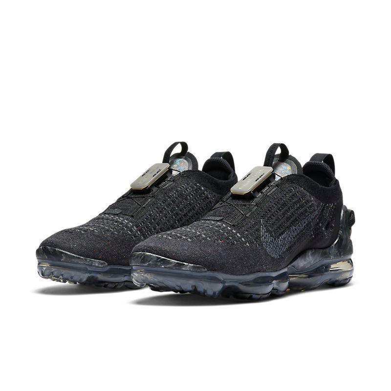 Nike Air Vapormax FX 'Black Dark Grey' - Banlieue91