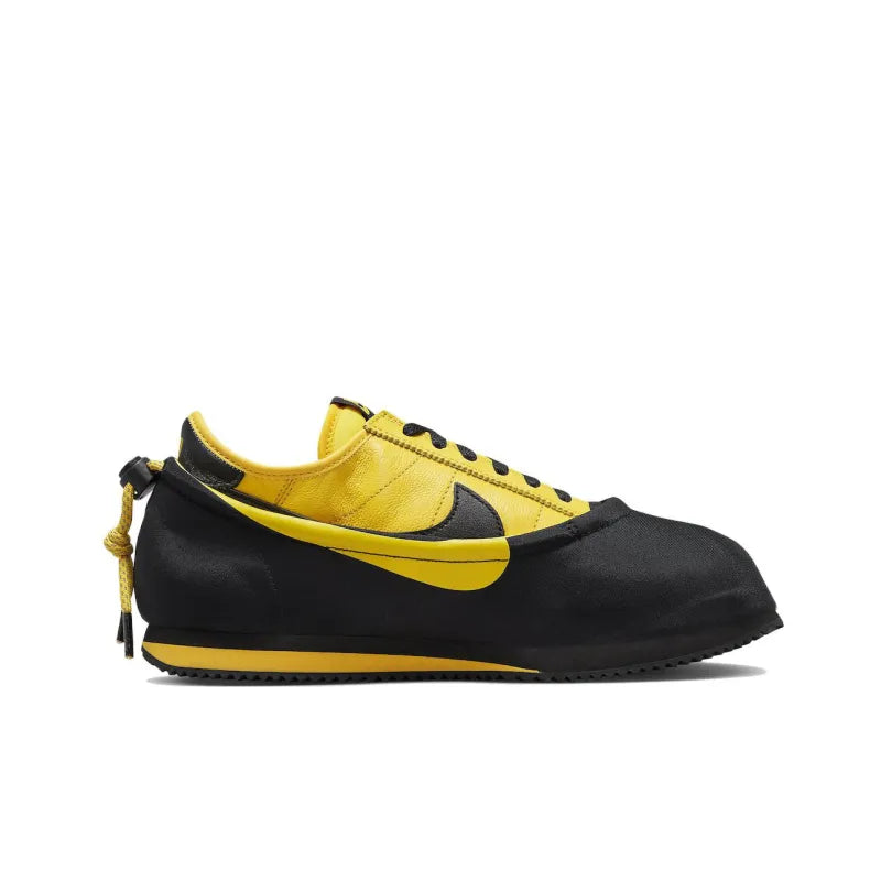 Nike Cortez Sp Clot Clotez Bruce Lee - Banlieue91 -