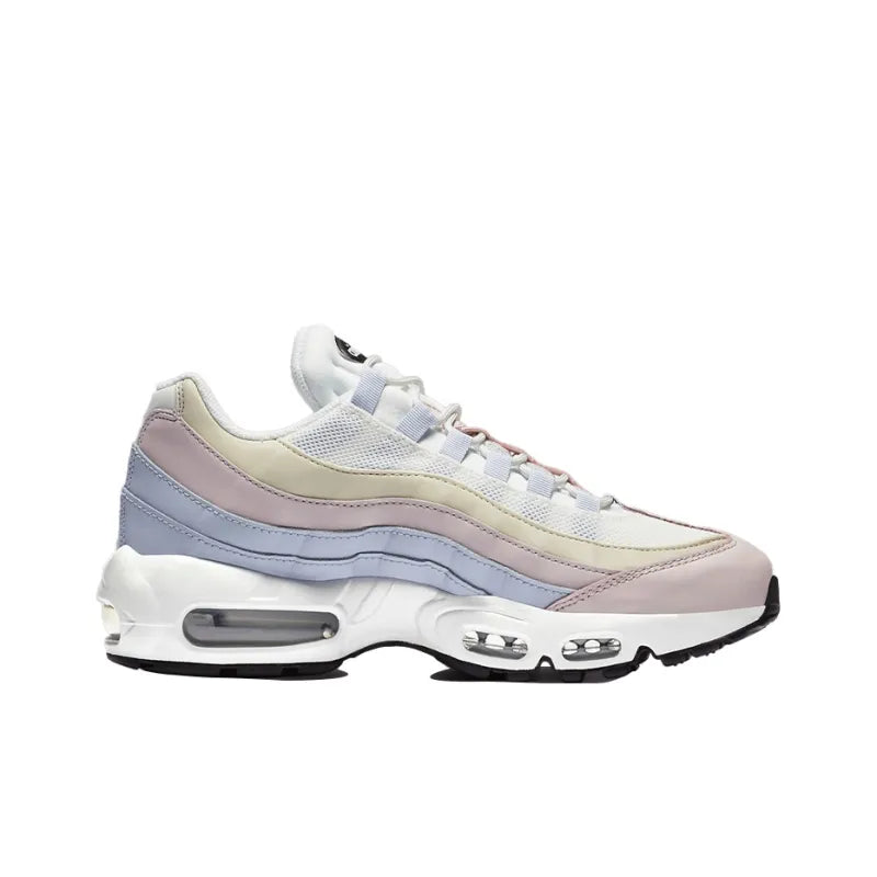 Nike Air Max 95 Ghost Pastel