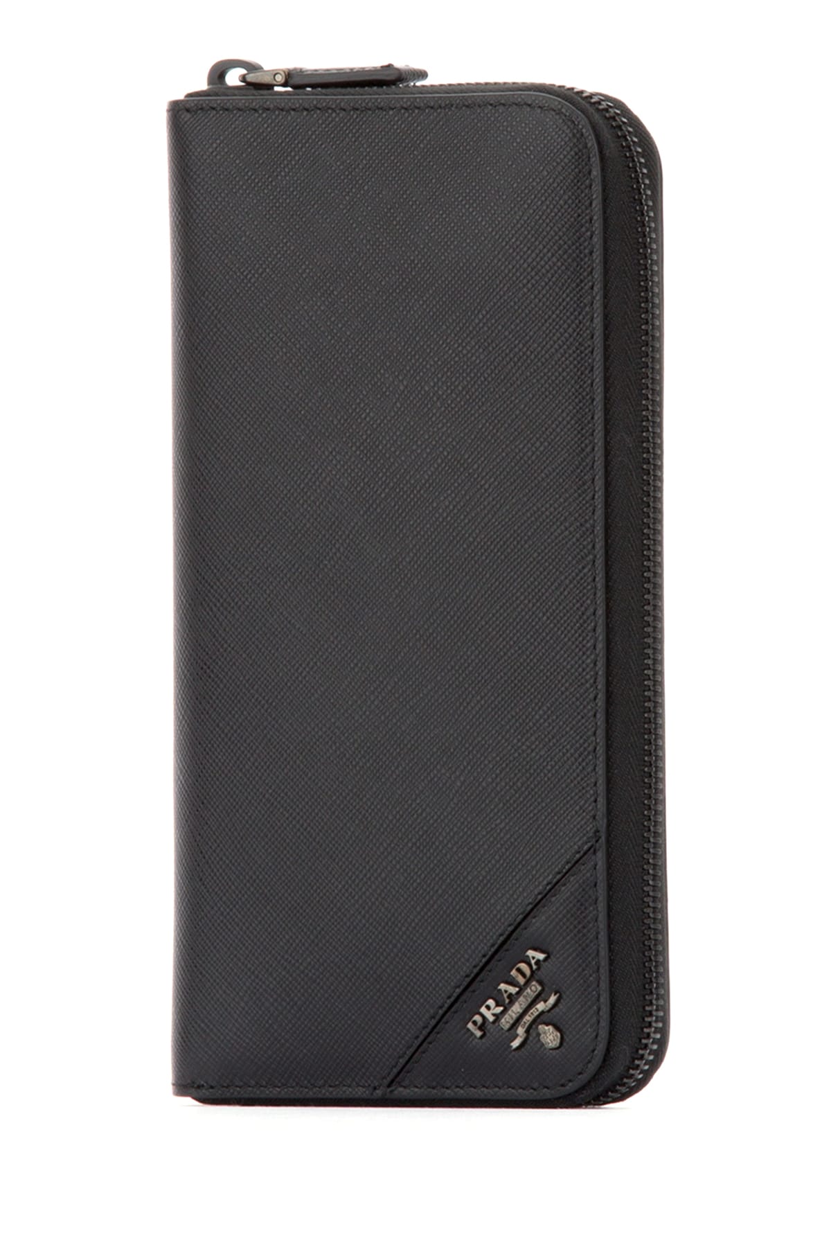 PRADA Men's Mini Leather Accessory - Banlieue91 -