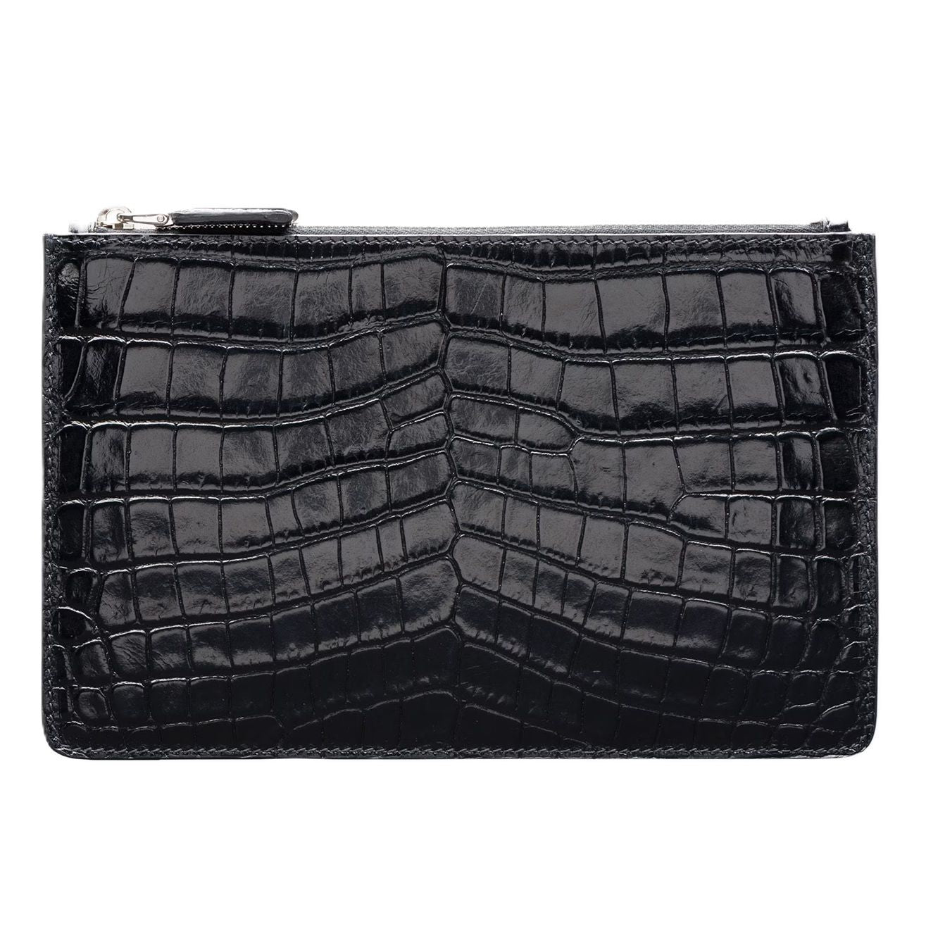 PRADA Men's Mini Leather Accessory - Banlieue91 -