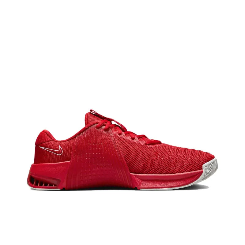 Nike Metcon 9 'University Red'