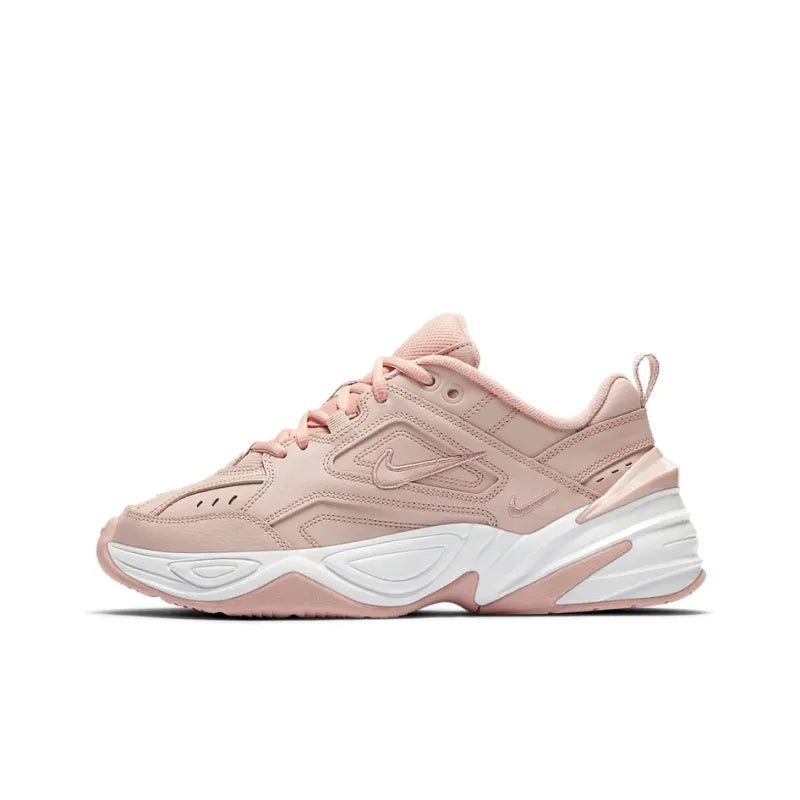 Nike M2K Tekno Particle Beige - Banlieue91 -