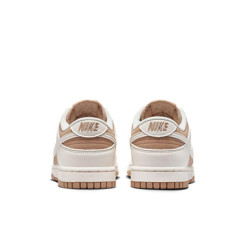 Nike Dunk Low 'Next Nature Beige Sail' - Banlieue91