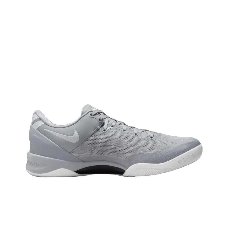 Nike Kobe 8 Protro 'Wolf Grey' - Banlieue91 -