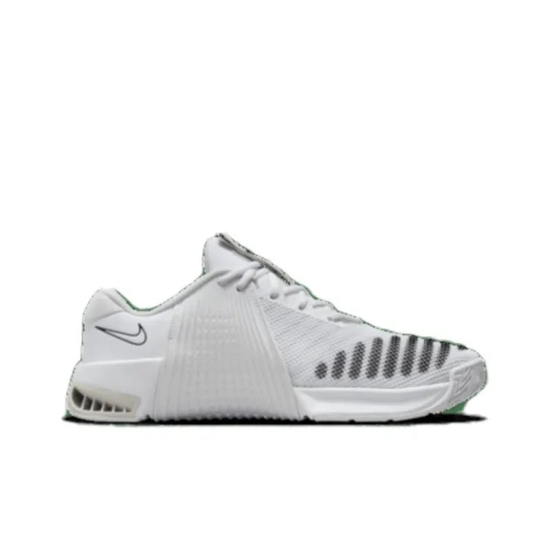 Nike Metcon 9 TB White Black