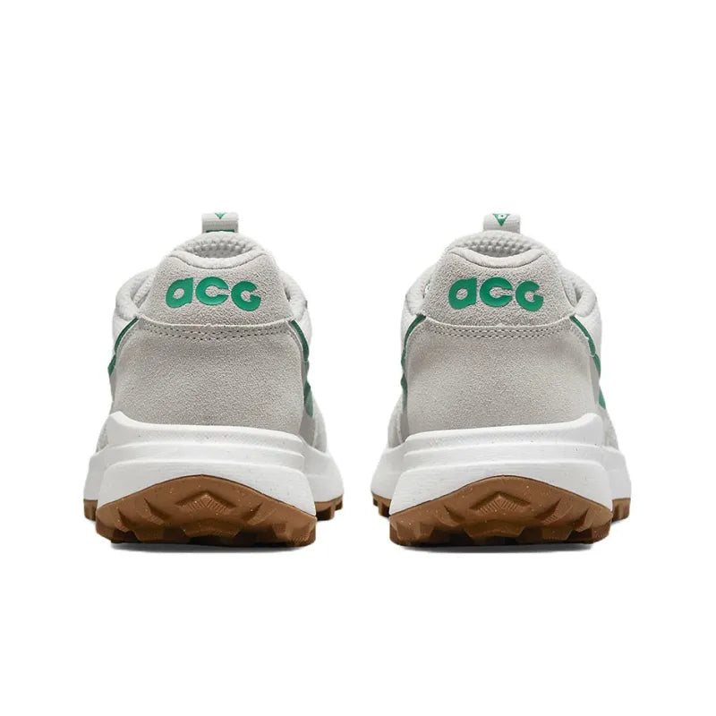 Nike ACG Lowcate 'Light Iron Ore Green - Banlieue91 -