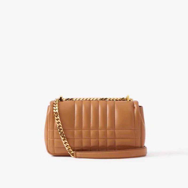 Burberry Small Lola Shoulder Bag - Banlieue91