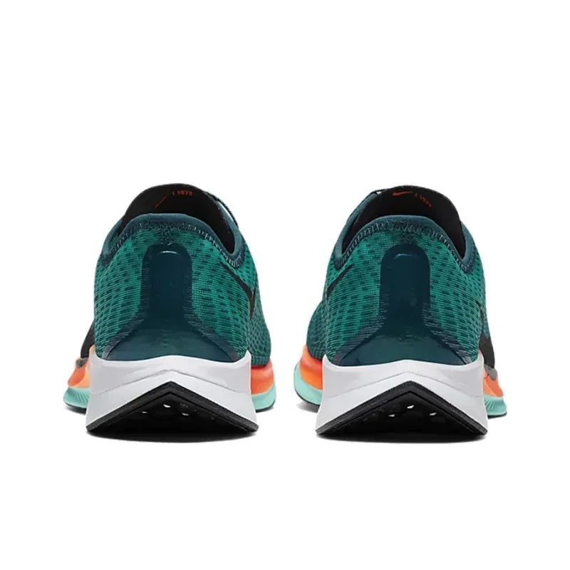 Nike Zoom Pegasus Turbo 2 Neptune Green - Banlieue91 -