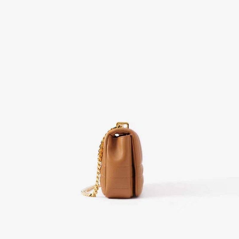 Burberry Small Lola Shoulder Bag - Banlieue91