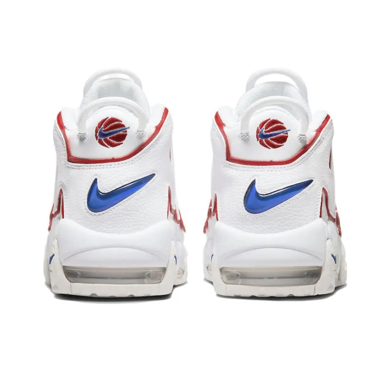 Nike Air More Uptempo 96 Usa - Banlieue91 -