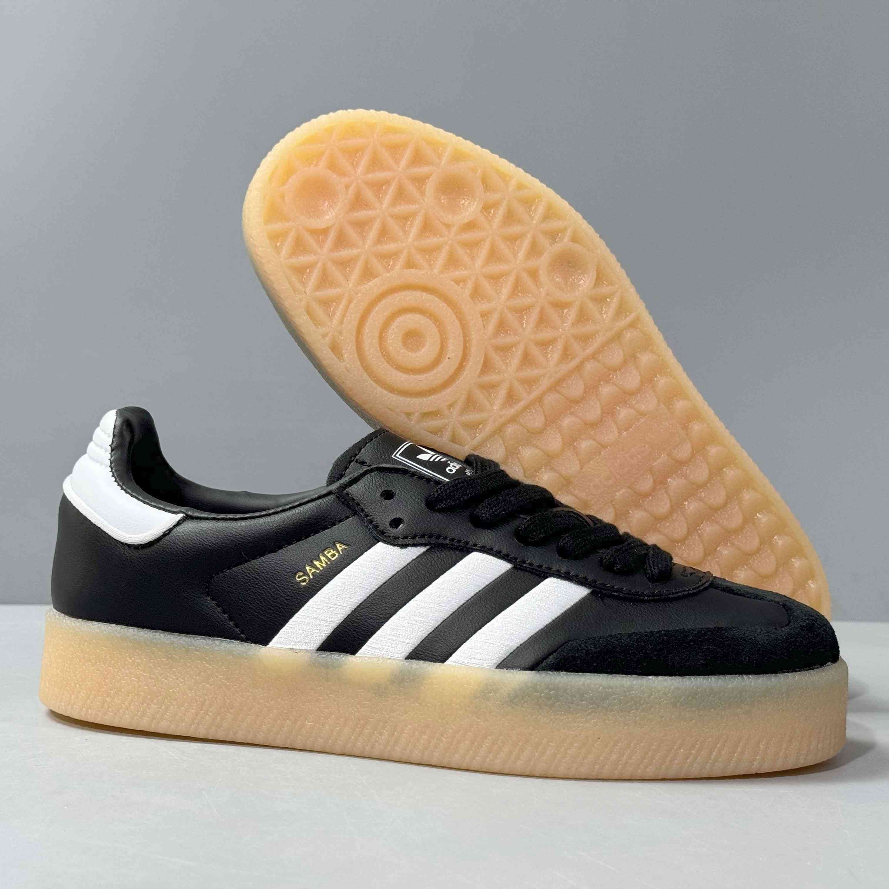 Adidas Originals Samba