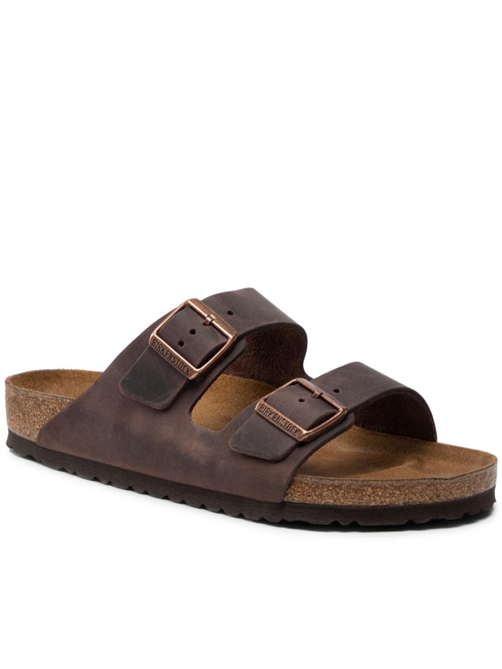 Birkenstock - Banlieue91 -