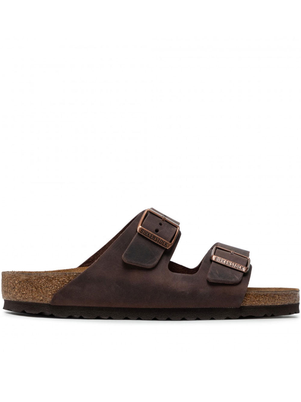 Birkenstock - Banlieue91 -
