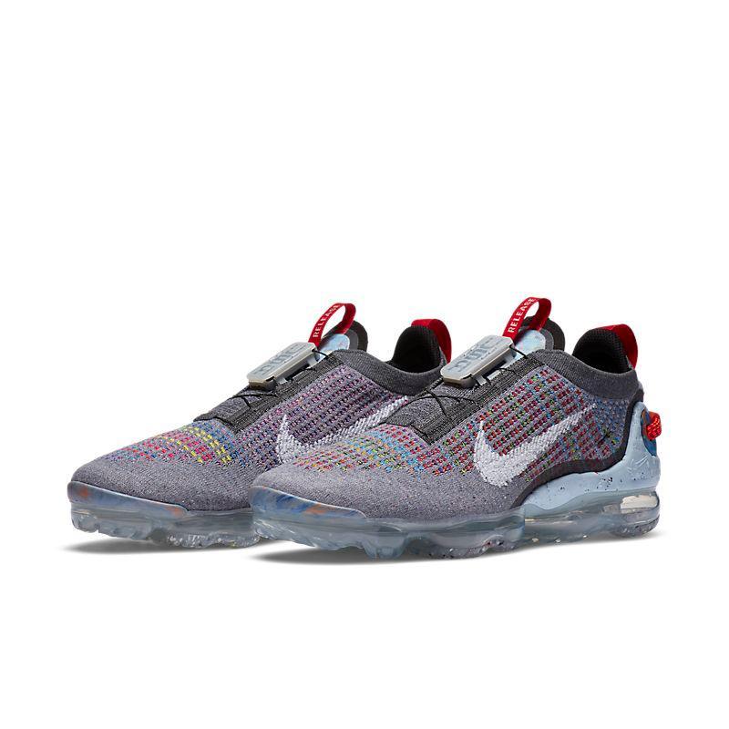 Nike Air Vapormax FX 'Smoke Grey' - Banlieue91