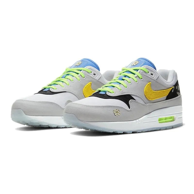 Nike Air Max 1 Daisy