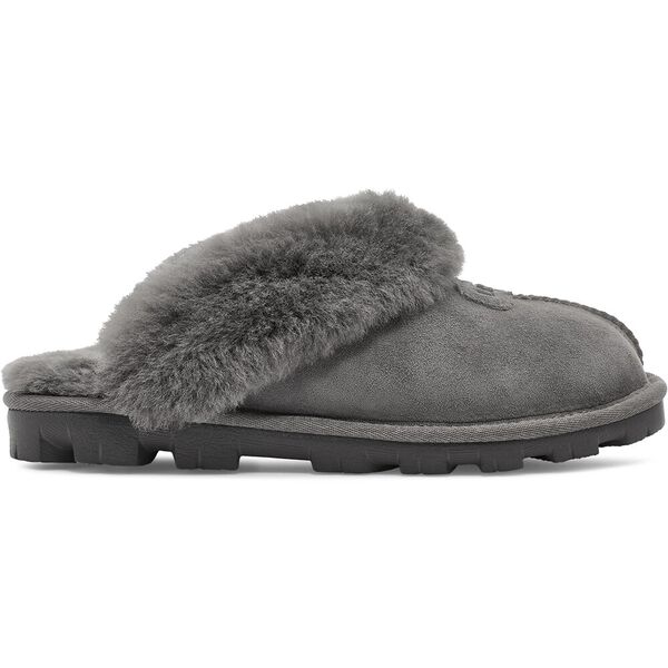 UGG Womens Coquette Slipper - Banlieue91 -