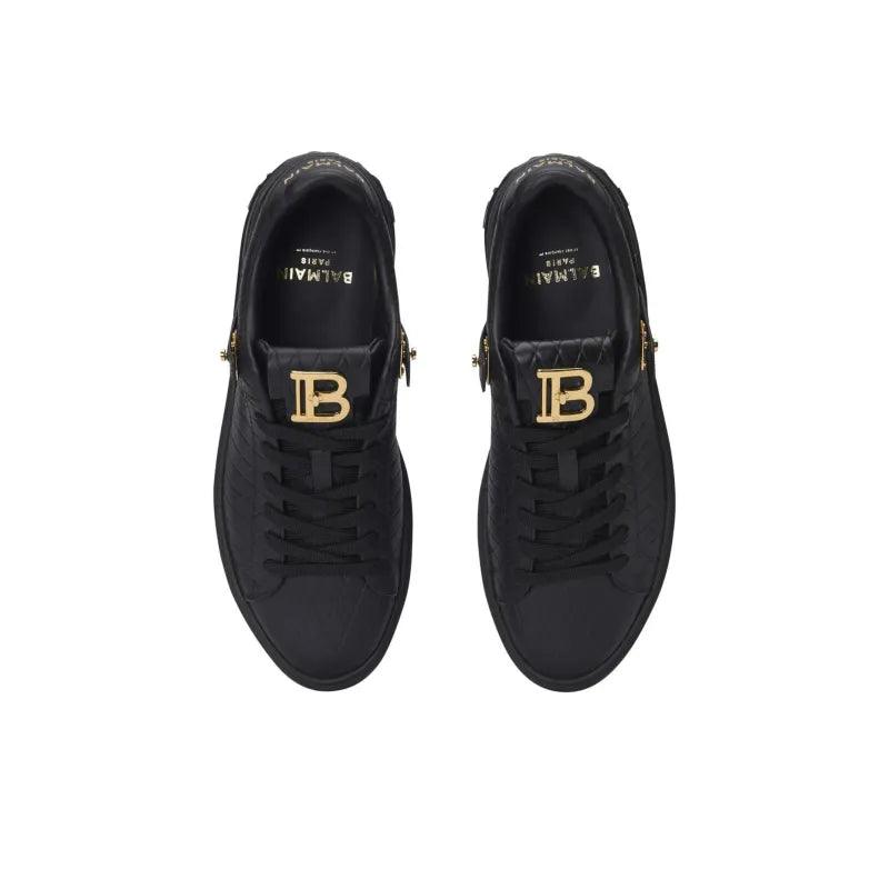 BALMAIN B Court B Buzz - Banlieue91 -