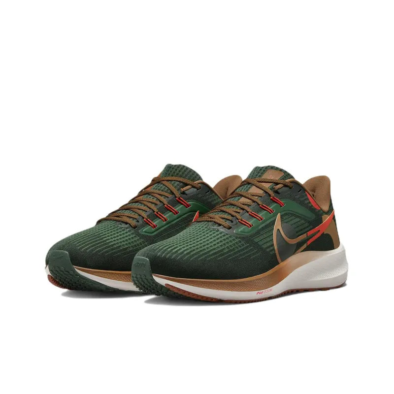 Nike Air Zoom Pegasus 39 A.I.R. Hola Lou - Banlieue91 -