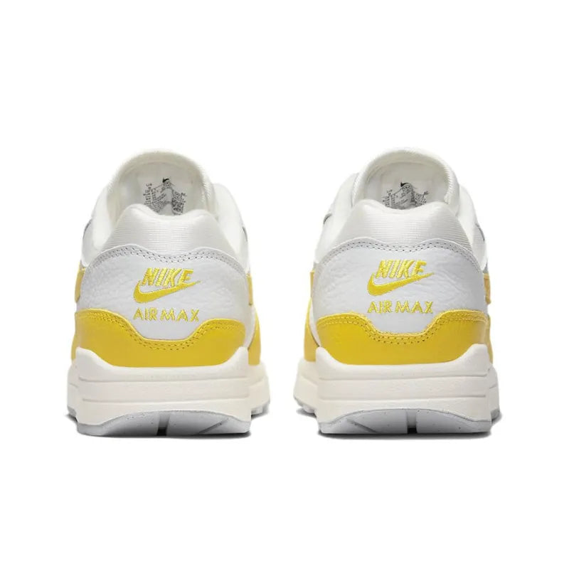 Nike Air Max 1 Tour Yellow