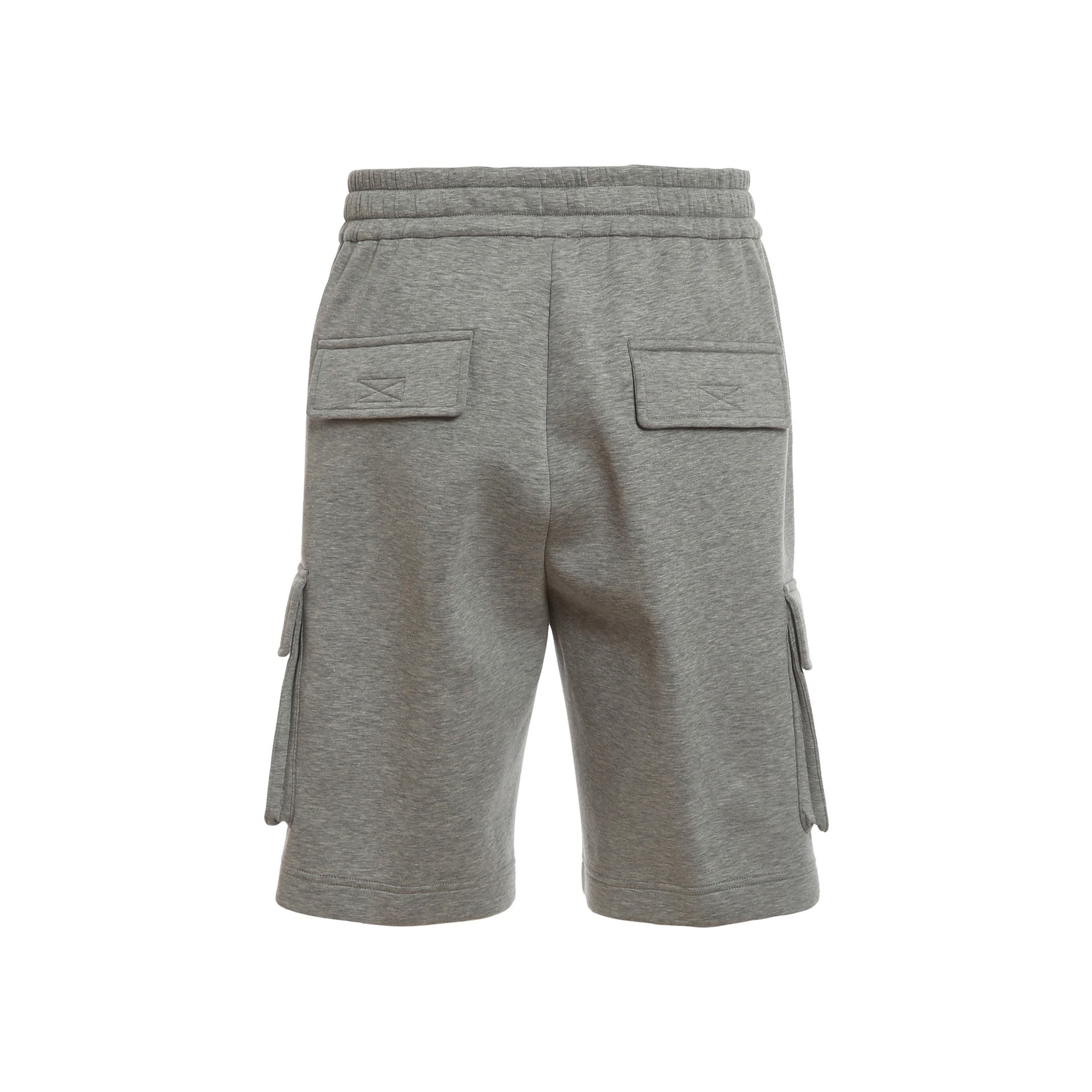 Dolce & Gabbana Track Shorts - Banlieue91 -