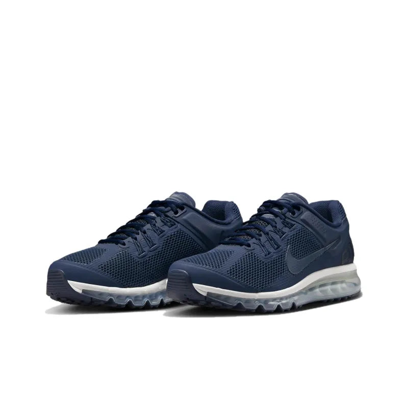 Nike Air Max 2013 'College Navy'