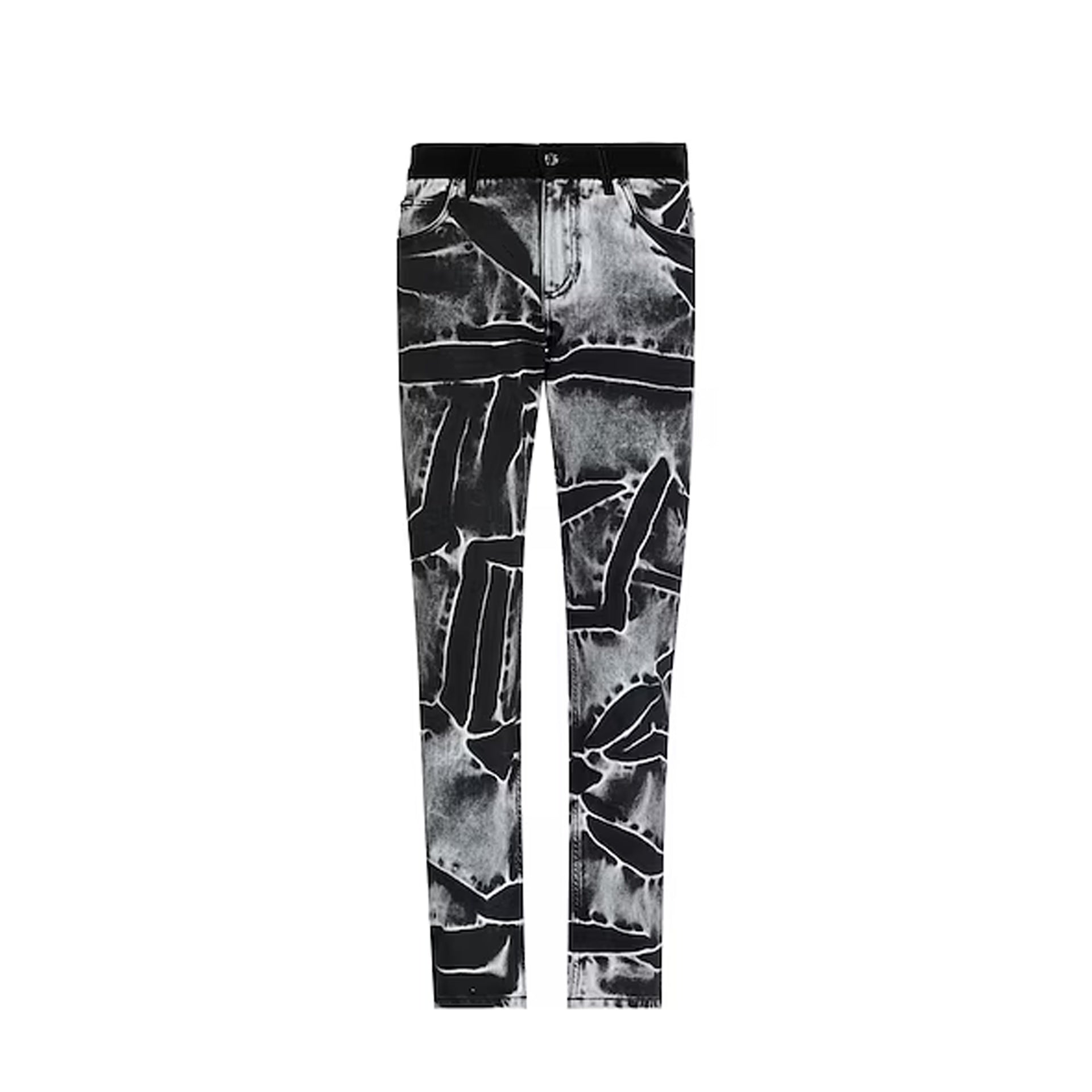 Dolce & Gabbana Jeans - Banlieue91 -