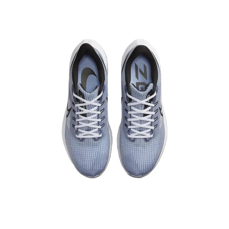 Nike Air Zoom Pegasus 39 Ashen Slate - Banlieue91 -