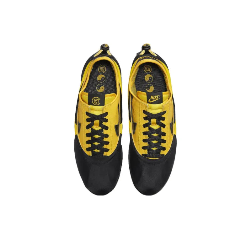 Nike Cortez Sp Clot Clotez Bruce Lee - Banlieue91 -