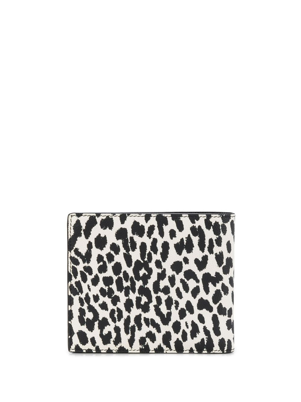 SAINT LAURENT Mini Leather Accessories for Men - Banlieue91 -