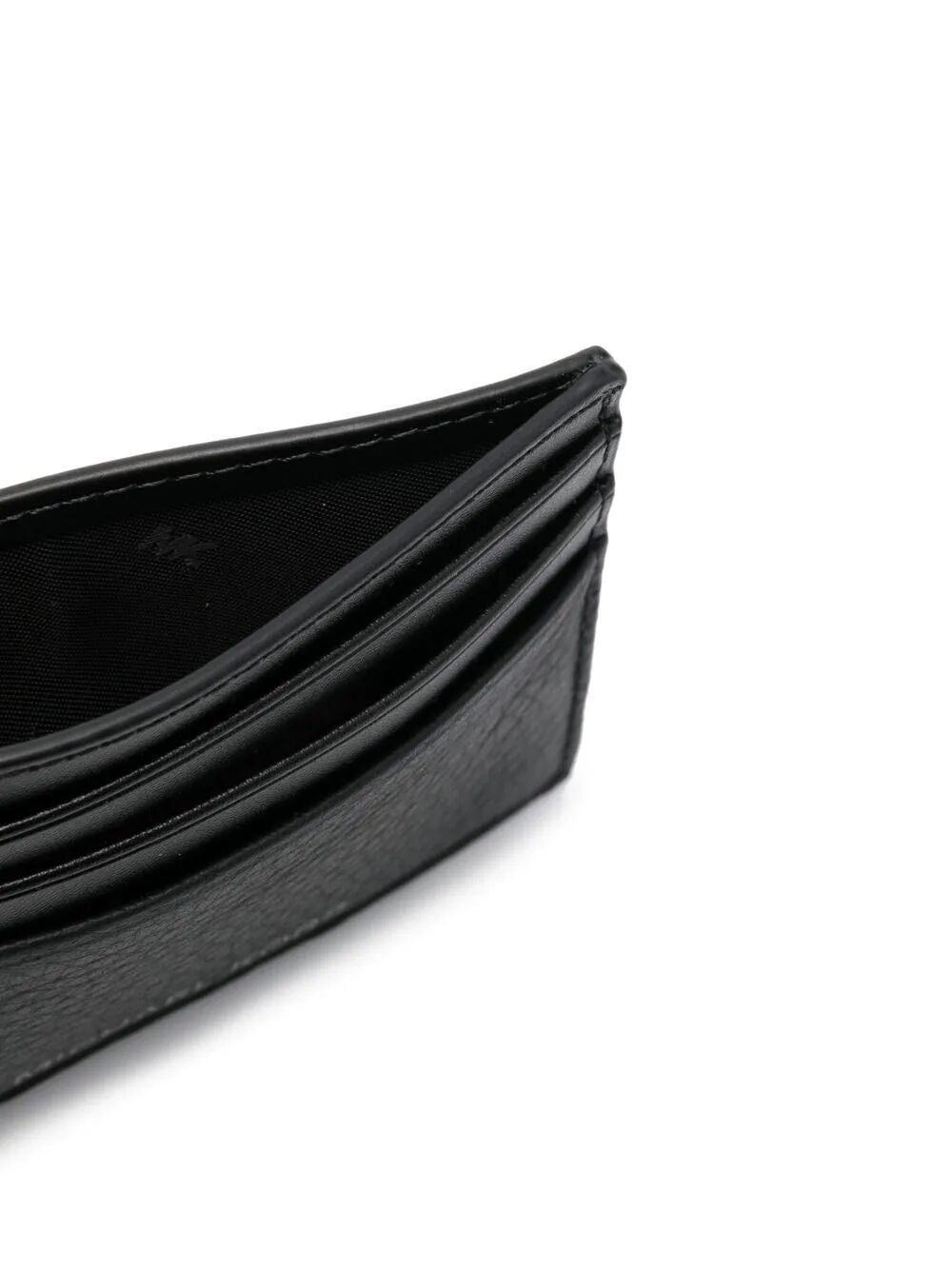 MICHAEL KORS Mini Tall Card Case Wallet - Banlieue91 -