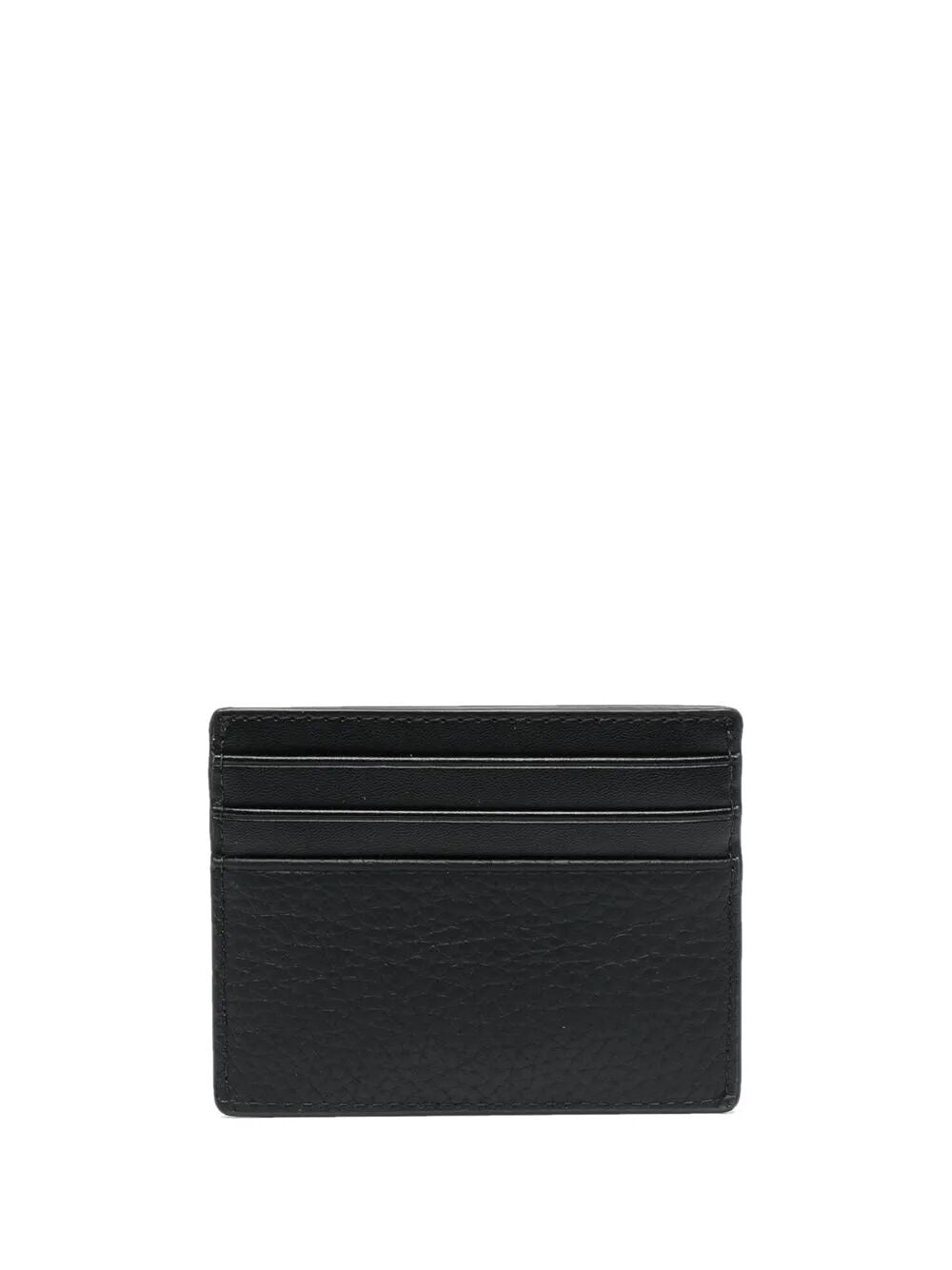 MICHAEL KORS Mini Tall Card Case Wallet - Banlieue91 -