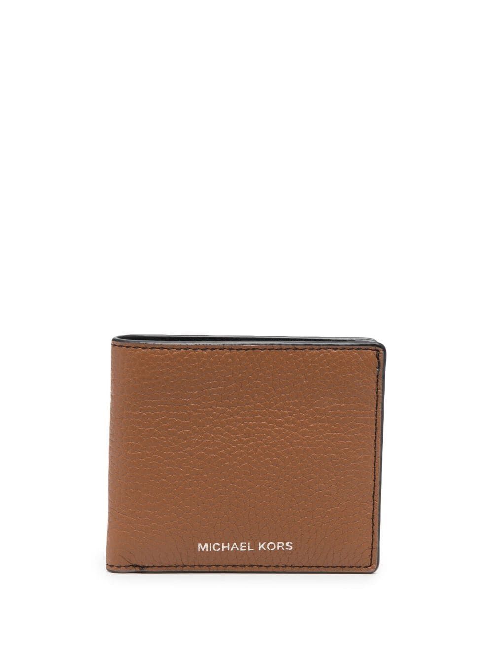 MICHAEL KORS Mini Billfold Wallet for Men - Banlieue91 -