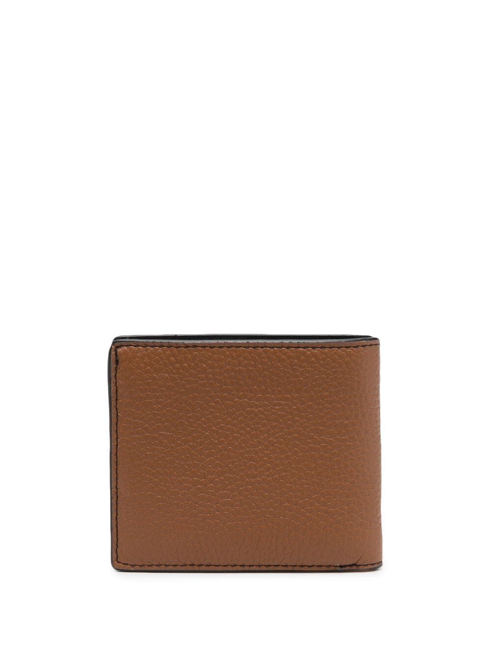 MICHAEL KORS Mini Billfold Wallet for Men - Banlieue91 -