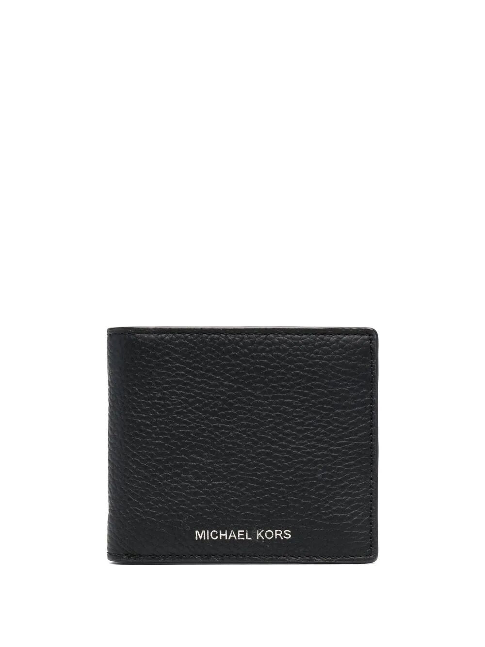 MICHAEL KORS Mini Billfold Wallet - Banlieue91 -