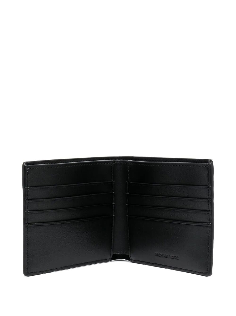 MICHAEL KORS Mini Billfold Wallet - Banlieue91 -