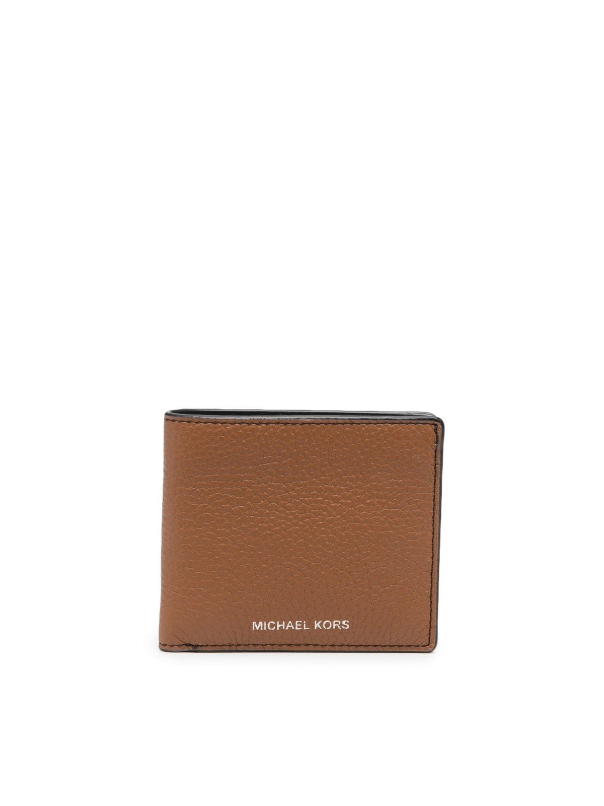MICHAEL KORS Mini Billfold Wallet for Men - Banlieue91 -