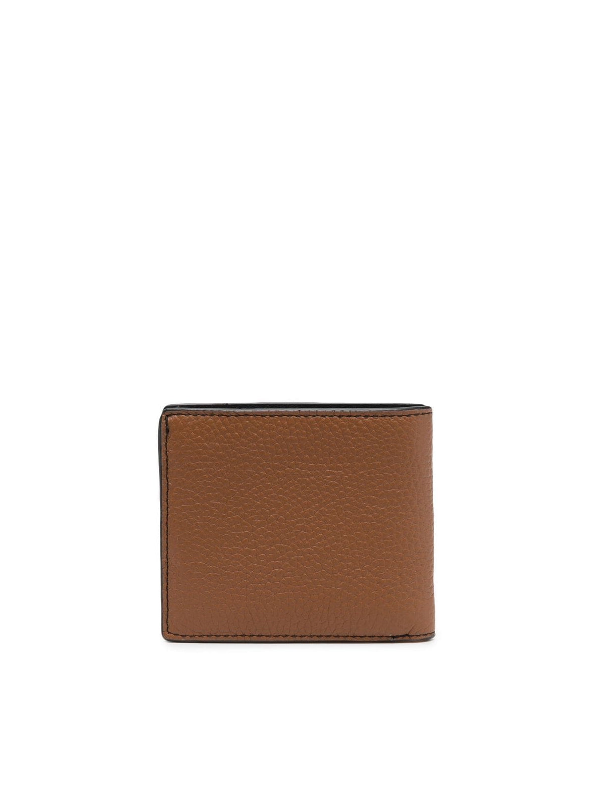 MICHAEL KORS Mini Billfold Wallet for Men - Banlieue91 -