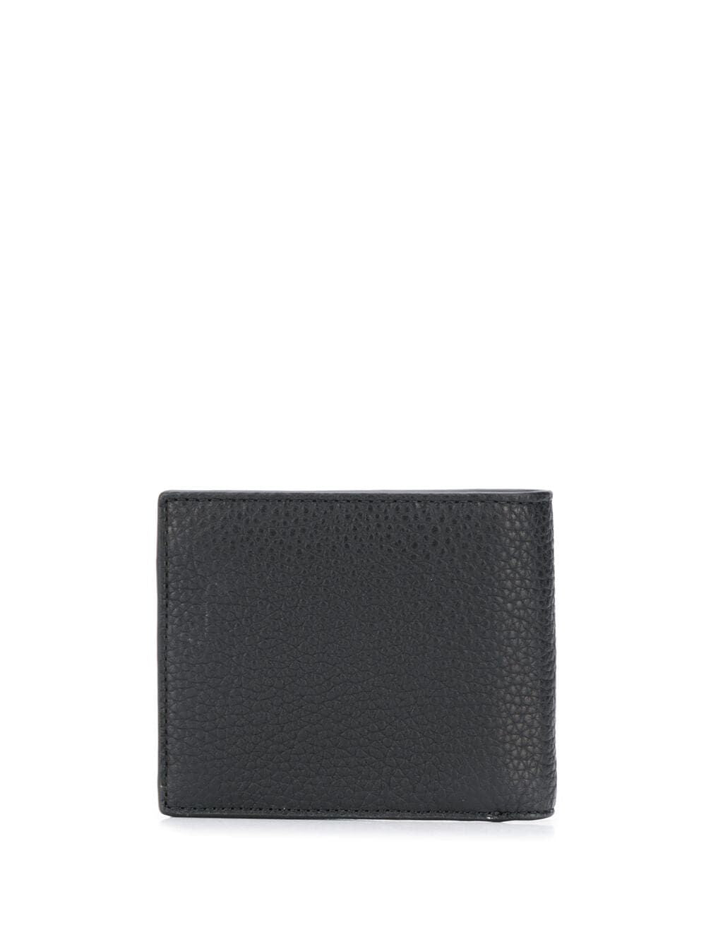 MICHAEL KORS Mini Billfold with Coin Pocket - Banlieue91 -