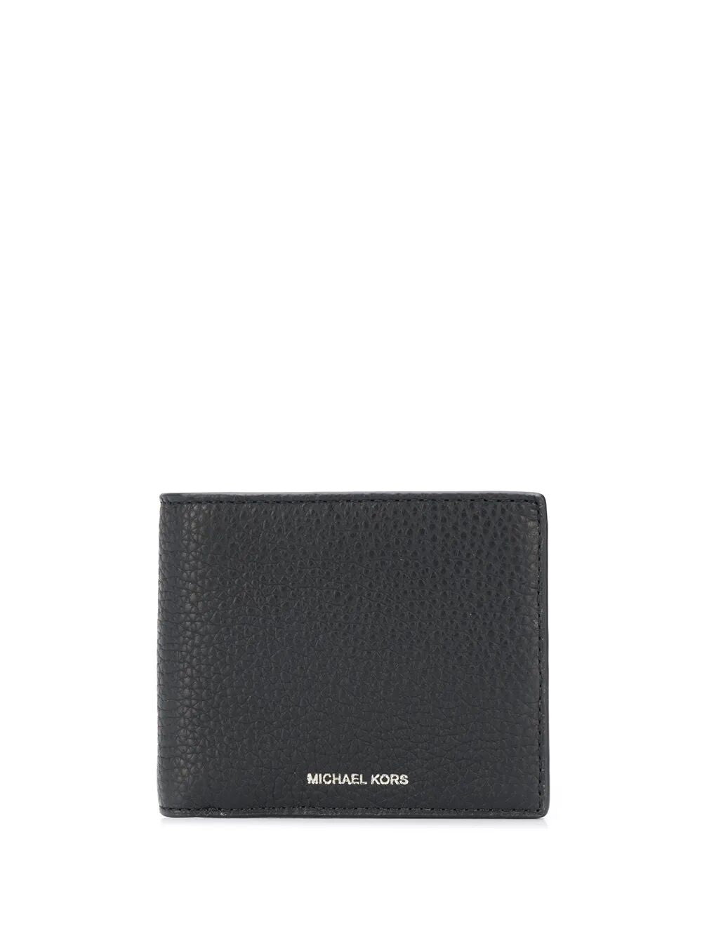 MICHAEL KORS Mini Billfold with Coin Pocket - Banlieue91 -