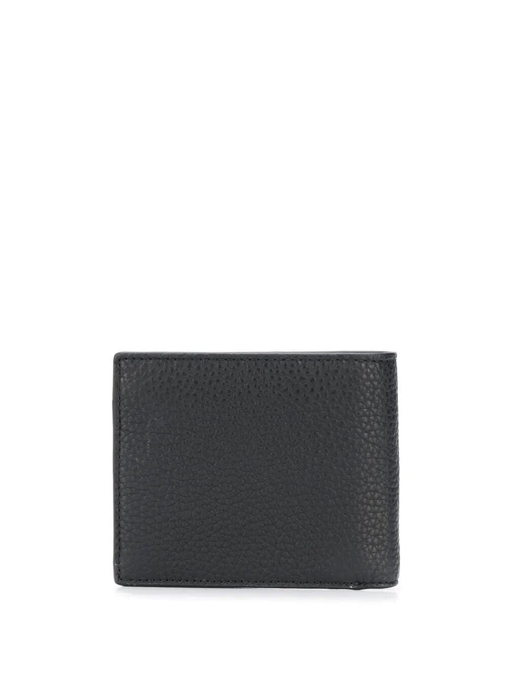 MICHAEL KORS Mini Billfold with Coin Pocket - Banlieue91 -