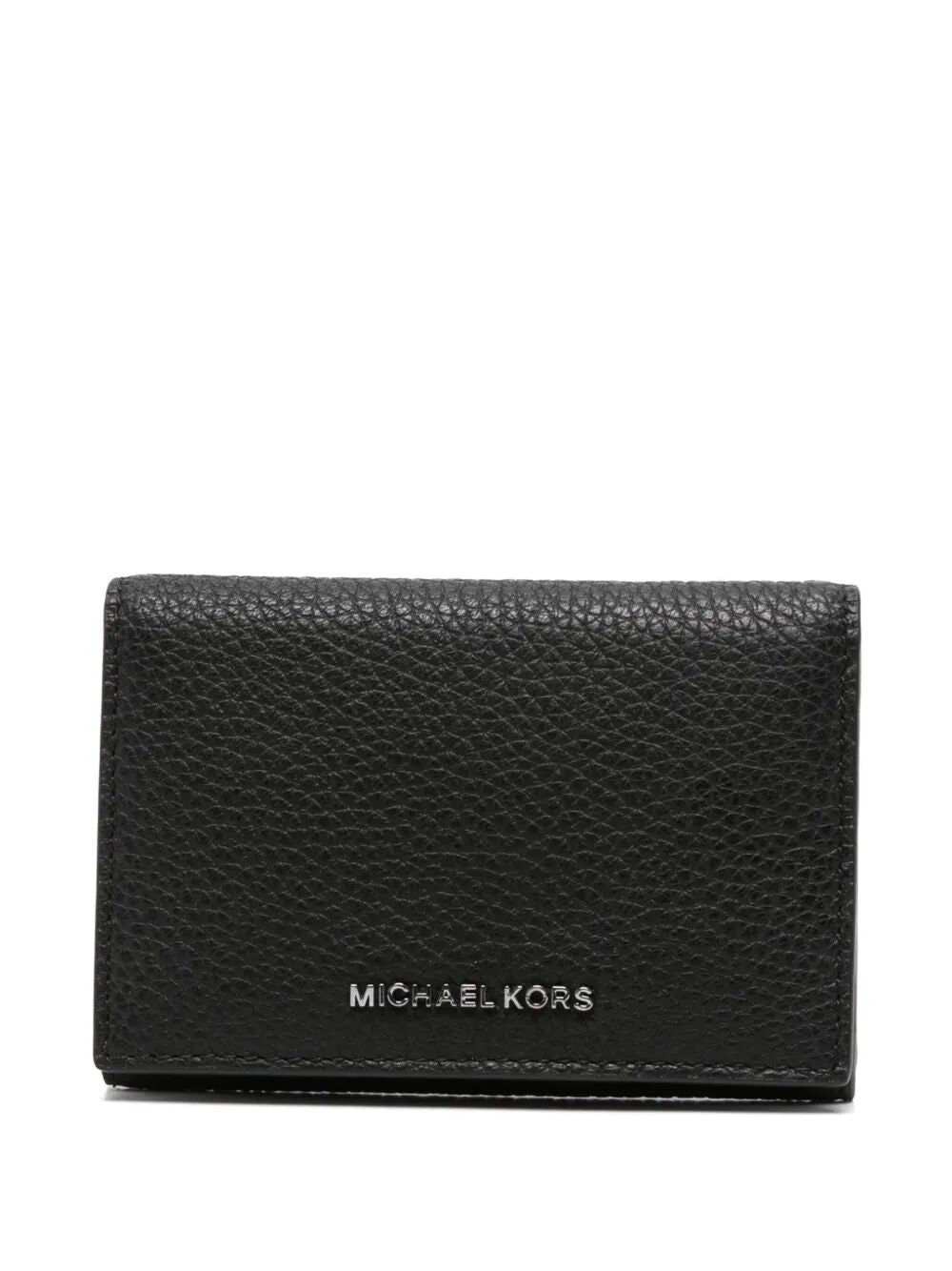MICHAEL KORS Mini Business Card Wallet - Banlieue91 -