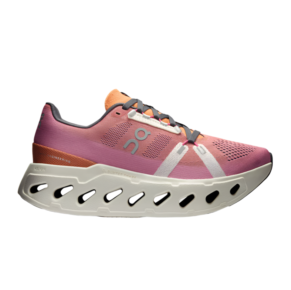 On Womens Cloudeclipse Running Shoes - Banlieue91 -
