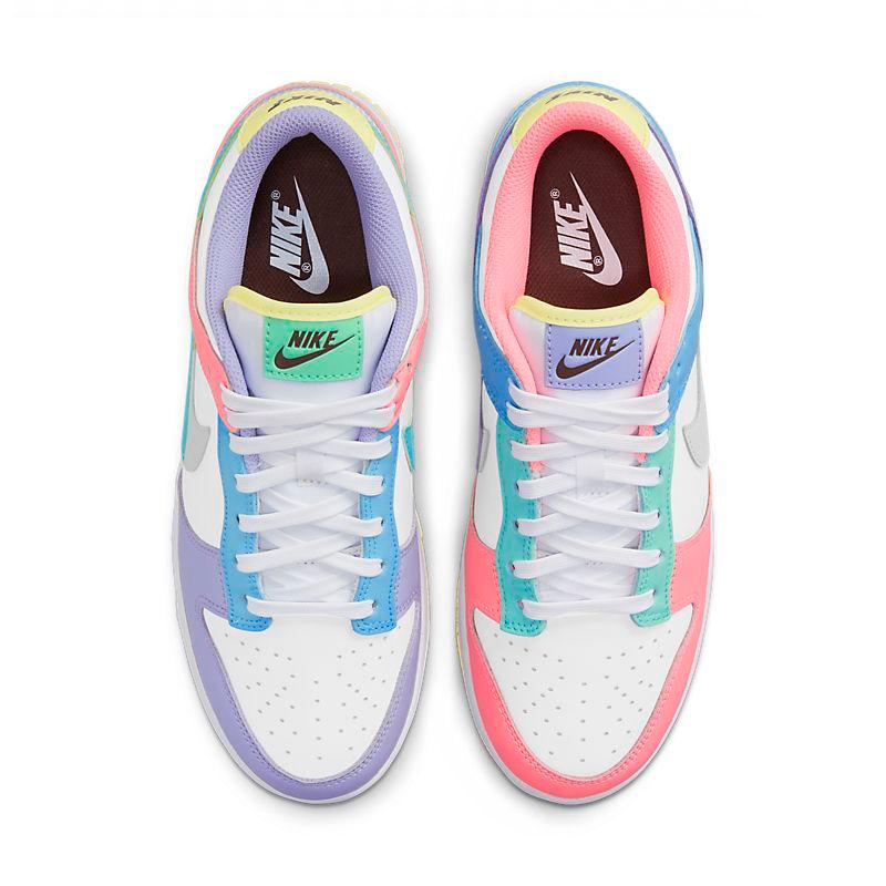 Nike Dunk Low 'SE Easter Candy' - Banlieue91