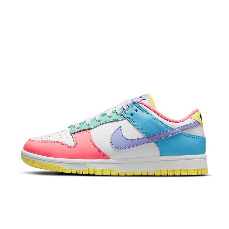 Nike Dunk Low 'SE Easter Candy' - Banlieue91