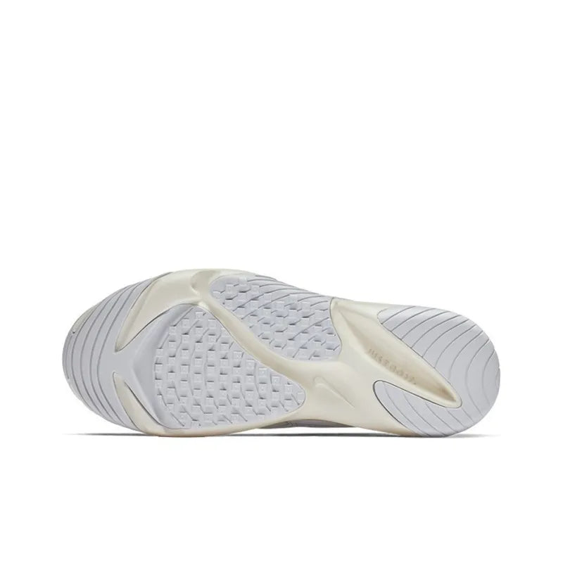 Nike Zoom 2K Sail White - Banlieue91 -