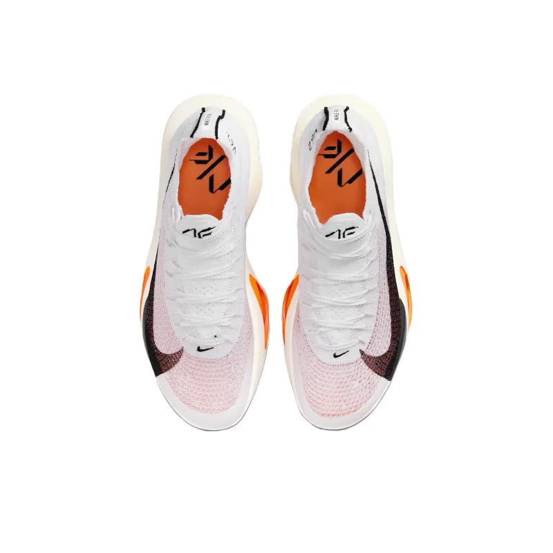 Nike Air Zoom Alphafly NEXT% 3 Prototype - Banlieue91 -