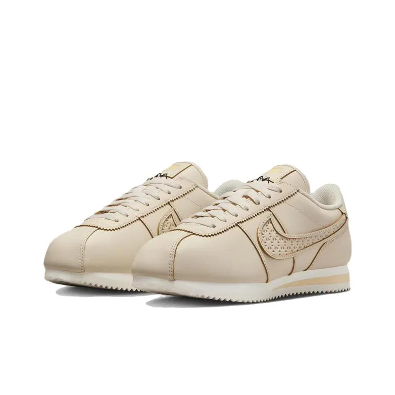 Nike Cortez Premium World Make Mexico - Banlieue91 -